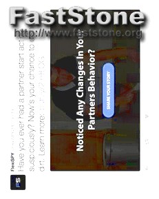 Descargar Flexispy Gratis Para Android